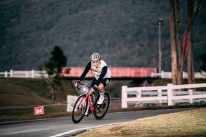 BIB: 
                            <button type="button" onclick="openModal(26182720)" class="btn btn-primary btn-sm float-right btn-popup" data-toggle="modal" data-target=".modal-high-quality">
                        <i class="fas fa-shopping-cart"></i> Add to Cart
                    </button>
                                            <button type="button" onclick="isThisMe(26182720, true)" class="btn btn-success btn-sm float-right btn-popup btn-isme hidden" data-toggle="tooltip" data-placement="bottom" title="นี่คือรูปของคุณใช่ไหม คลิกที่นี่เพื่อเอาเข้าอัลบั้ม">
                        <i class="fas fa-plus"></i> Add to album
                    </button>
                    <button type="button" onclick="isThisMe(26182720, false)" class="btn btn-warning btn-sm float-right btn-popup btn-isnotme hidden">
                        <i class="fas fa-ban"></i> Remove from album
                    </button>